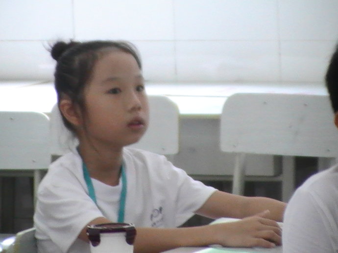 鈥溈崢徠澯 鈥溈崢徠澯