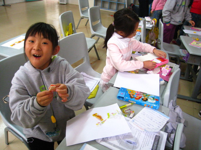 pop <wbr>oral <wbr>camp(口語營) <wbr>day <wbr>7 <wbr>之鈥溣澇兜募且溻 pop <wbr>oral <wbr>camp(口語營) <wbr>day <wbr>7 <wbr>之鈥溣澇兜募且溻