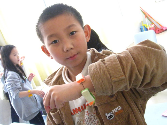 pop <wbr>oral <wbr>camp(口語營) <wbr>day <wbr>7 <wbr>之鈥溣澇兜募且溻 pop <wbr>oral <wbr>camp(口語營) <wbr>day <wbr>7 <wbr>之鈥溣澇兜募且溻