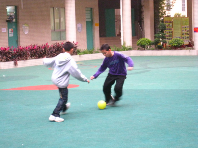 詞匯爭霸a營成長日記7 詞匯爭霸a營成長日記7