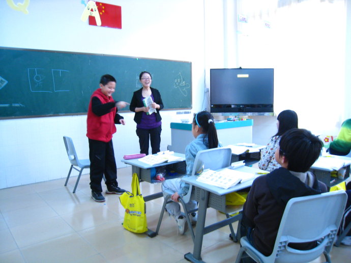 詞匯爭霸a營成長日記6 詞匯爭霸a營成長日記6