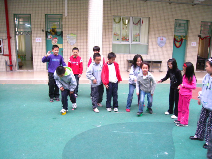 pop <wbr>oral <wbr>camp(口語營) <wbr>day <wbr>5 pop <wbr>oral <wbr>camp(口語營) <wbr>day <wbr>5