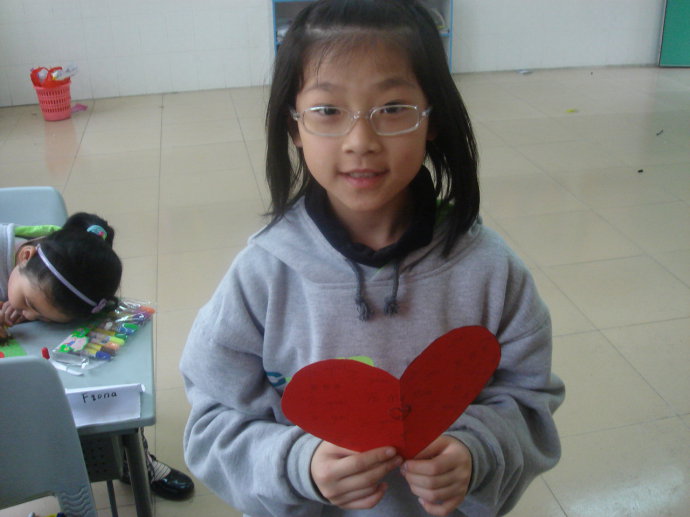 pop <wbr>oral <wbr>camp(ZI <wbr>day <wbr>5