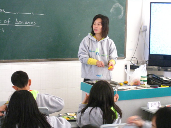 pop <wbr>oral <wbr>camp(口語營) <wbr>day <wbr>4 pop <wbr>oral <wbr>camp(口語營) <wbr>day <wbr>4