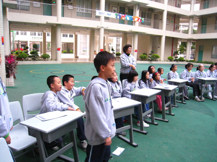 pop <wbr>oral <wbr>camp(口語營) <wbr>day <wbr>4 pop <wbr>oral <wbr>camp(口語營) <wbr>day <wbr>4