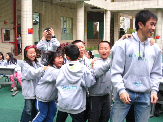 pop <wbr>oral <wbr>camp(ZI <wbr>day <wbr>4