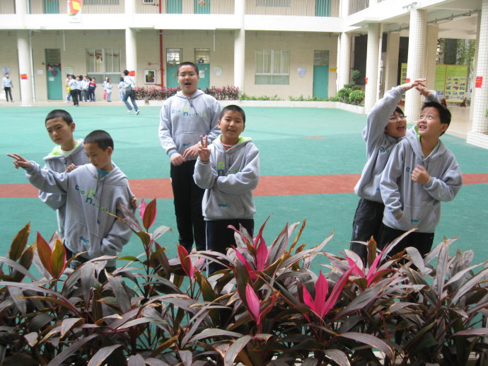 詞匯爭霸a營成長日記4 詞匯爭霸a營成長日記4