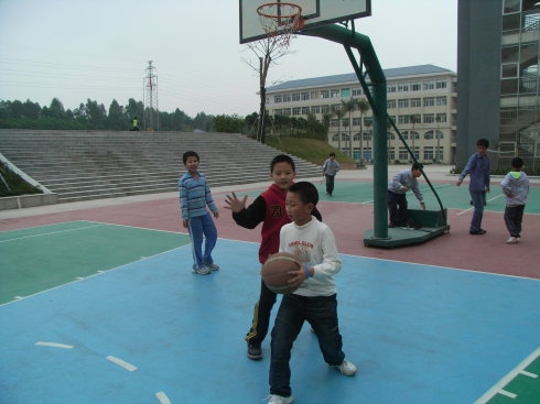 詞匯爭霸a營成長日記2 詞匯爭霸a營成長日記2