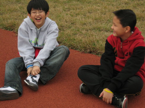 詞匯爭霸a營成長日記1 詞匯爭霸a營成長日記1