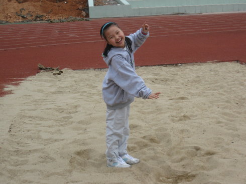 詞匯爭霸a營成長日記1 詞匯爭霸a營成長日記1