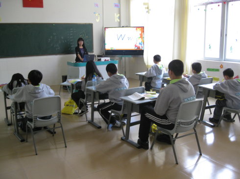 詞匯爭霸a營成長日記1 詞匯爭霸a營成長日記1