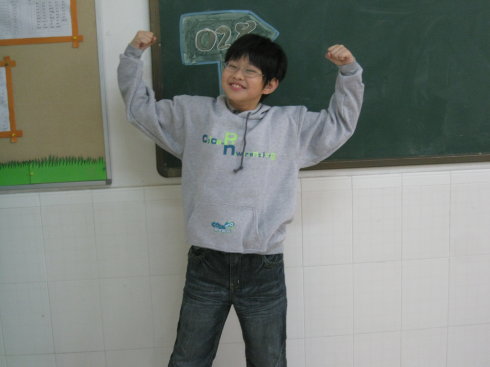 詞匯爭霸a營成長日記1 詞匯爭霸a營成長日記1