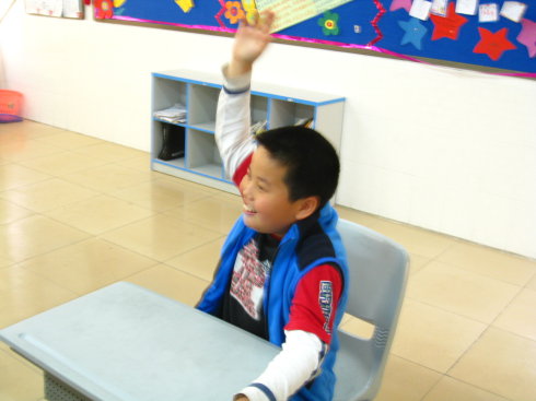 pop <wbr>oral <wbr>camp pop <wbr>oral <wbr>camp