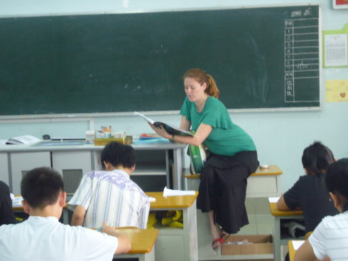 ҌW(xu)ҘҘҌW(xu)---|I