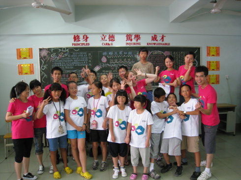 走進(jìn)鈥溈嵫Э嵬嫦牧鈑----踏上英語的新旅程 走進(jìn)鈥溈嵫Э嵬嫦牧鈑----踏上英語的新旅程