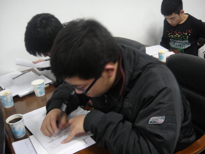 201121415ոZ~RI