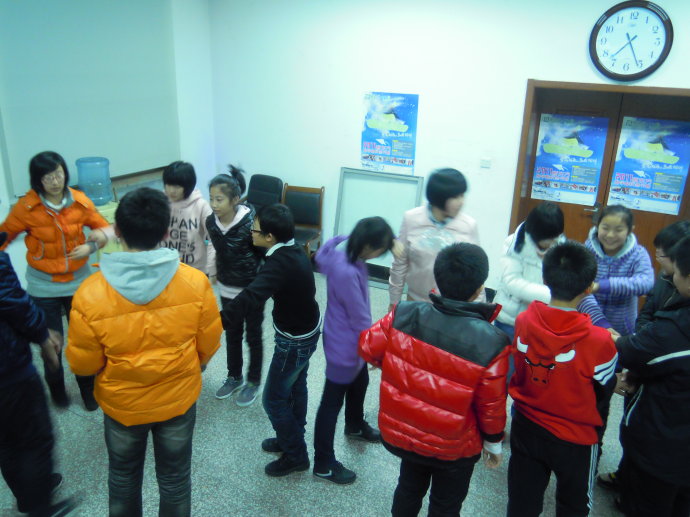 2月14號沈陽新東方初中語法詞匯營 2月14號沈陽新東方初中語法詞匯營