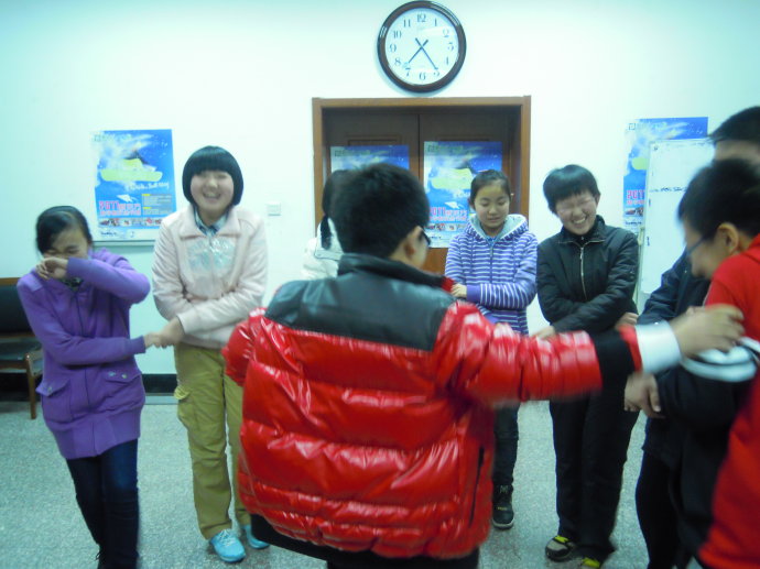 2月14號沈陽新東方初中語法詞匯營 2月14號沈陽新東方初中語法詞匯營