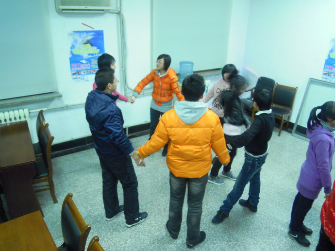 2月14號沈陽新東方初中語法詞匯營 2月14號沈陽新東方初中語法詞匯營