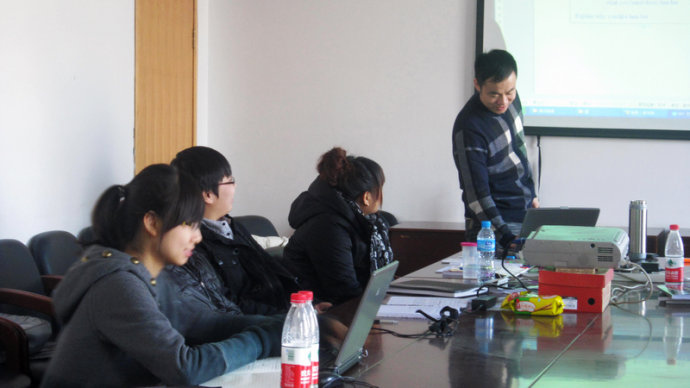 1月26日雅思高分特訓(xùn)1對6精講精練托管營 1月26日雅思高分特訓(xùn)1對6精講精練托管營