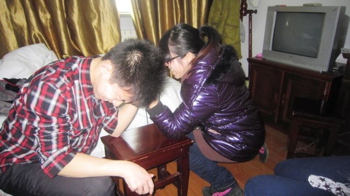 126ճБ(yng)ԇ~RZ(y)(qing)I(yng)