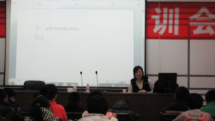 124ճӢZ(y)(yng)ԇ~RZ(y)(qing)I(yng)