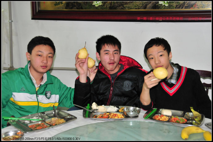 124ճӢZ(y)(yng)ԇ~RZ(y)(qing)I(yng)