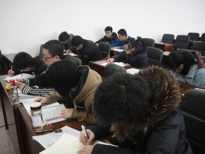 2011年2月13日高中語法詞匯營 2011年2月13日高中語法詞匯營