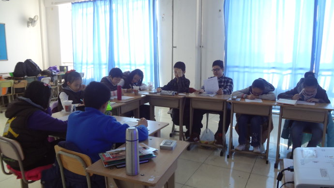 【詞匯集訓(xùn)營(yíng)(魔鬼特訓(xùn))】第四期day7:課堂實(shí)況 【詞匯集訓(xùn)營(yíng)(魔鬼特訓(xùn))】第四期day7:課堂實(shí)況