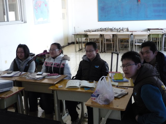 【詞匯集訓(xùn)營(魔鬼特訓(xùn))】第四期day7:課堂實(shí)況 【詞匯集訓(xùn)營(魔鬼特訓(xùn))】第四期day7:課堂實(shí)況