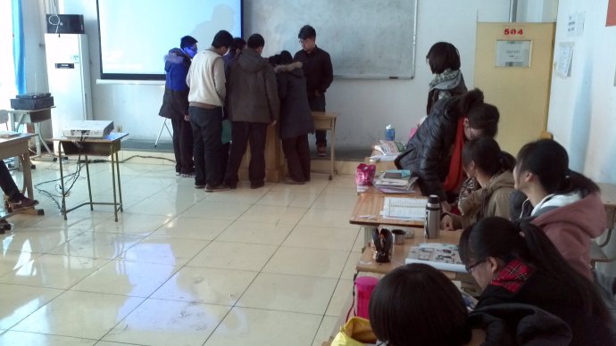 【詞匯集訓(xùn)營(yíng)(魔鬼特訓(xùn))】第四期day7:課堂實(shí)況 【詞匯集訓(xùn)營(yíng)(魔鬼特訓(xùn))】第四期day7:課堂實(shí)況