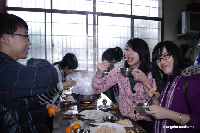 changsha.coolcamp҂F(tun)A