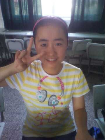 7.29酷營(yíng)成長(zhǎng)日記 7.29酷營(yíng)成長(zhǎng)日記