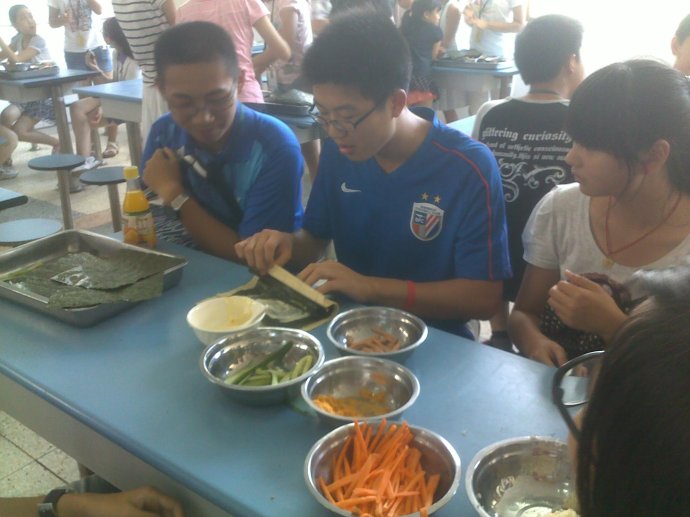 7.29酷營(yíng)成長(zhǎng)日記 7.29酷營(yíng)成長(zhǎng)日記