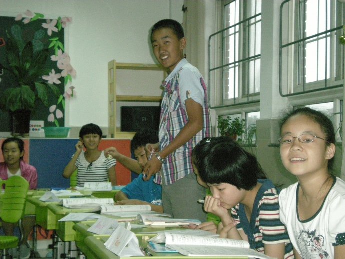 【酷學(xué)酷玩路聽力口語集訓(xùn)營】2012暑假第四期 <wbr>0731 <wbr>day8 <wbr>各班實(shí)況轉(zhuǎn)播 【酷學(xué)酷玩路聽力口語集訓(xùn)營】2012暑假第四期 <wbr>0731 <wbr>day8 <wbr>各班實(shí)況轉(zhuǎn)播