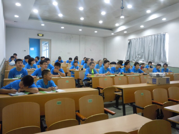 【酷學(xué)酷玩路趣味英語】第九期day2鈥斺斂翁醚 <wbr>展示風(fēng)采 【酷學(xué)酷玩路趣味英語】第九期day2鈥斺斂翁醚 <wbr>展示風(fēng)采