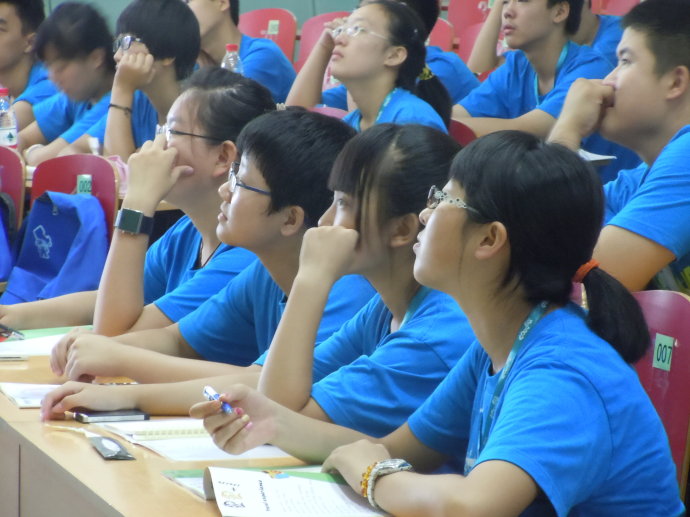 【酷學(xué)酷玩路趣味英語】第九期day2鈥斺斂翁醚 <wbr>展示風(fēng)采 【酷學(xué)酷玩路趣味英語】第九期day2鈥斺斂翁醚 <wbr>展示風(fēng)采