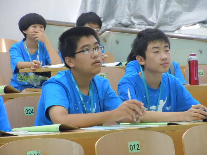 【酷學(xué)酷玩路趣味英語】第九期day2鈥斺斂翁醚 <wbr>展示風(fēng)采 【酷學(xué)酷玩路趣味英語】第九期day2鈥斺斂翁醚 <wbr>展示風(fēng)采