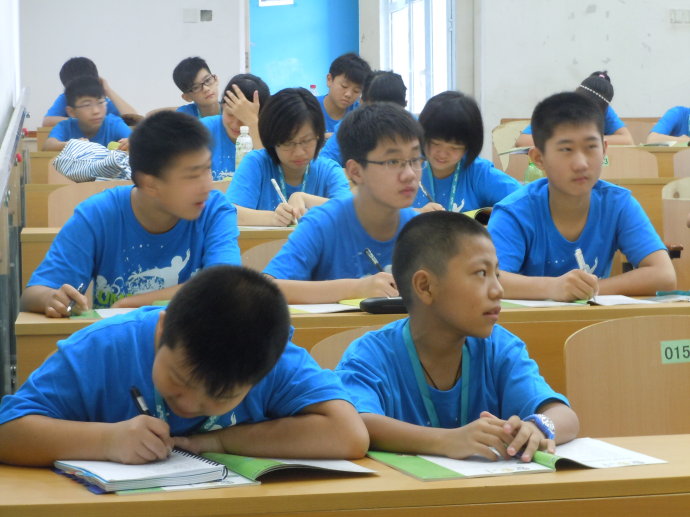 【酷學(xué)酷玩路趣味英語(yǔ)】第九期day2鈥斺斂翁醚 <wbr>展示風(fēng)采 【酷學(xué)酷玩路趣味英語(yǔ)】第九期day2鈥斺斂翁醚 <wbr>展示風(fēng)采