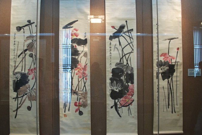 北京酷學(xué)酷玩夏令營