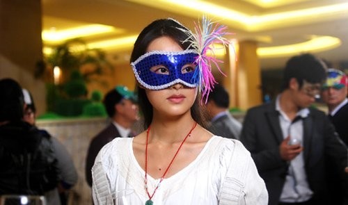 |߅W(xu)߅ĶI(yng)