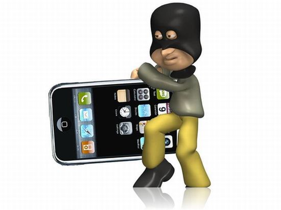 iphoneÑ վo֙C(j)