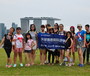 亞洲4線—香港商業(yè)領(lǐng)袖精英訓(xùn)練營(yíng)
