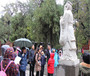國內(nèi)游學成長營（3天）
