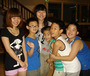 好習(xí)慣訓(xùn)練營(yíng)—樂(lè)學(xué)營(yíng)1對(duì)1