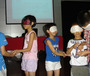 好習(xí)慣訓(xùn)練營(yíng)—會(huì)學(xué)營(yíng)1對(duì)1