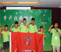 引爆學(xué)習(xí)力卓越營（21天）