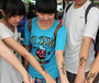 亞洲1線—新加坡10日精英教育雙語(yǔ)全真體驗(yàn)營(yíng)